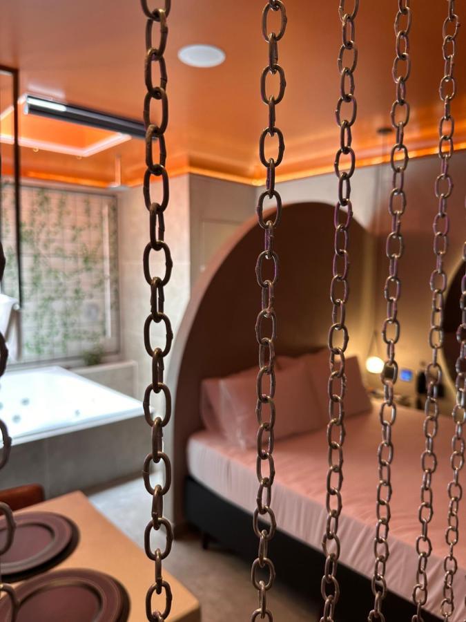 Motel para Casais Yolo Taguatinga