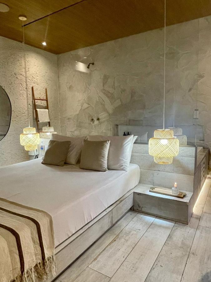 Motel para Casais Yolo Taguatinga